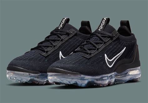 nike vapor max|nike vapormax 2021 men's.